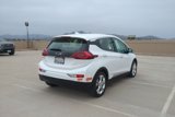 Used 2020 Chevrolet Bolt LT image 6