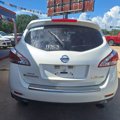 Used 2011 Nissan Murano LE image 6