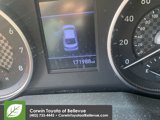 Used 2020 Hyundai Elantra SEL w/ Cargo Package (C1) image 2