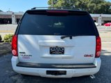 Used 2010 GMC Yukon SLT w/ Regional Value Package image 4