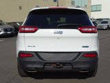 Used 2017 Jeep Cherokee Latitude w/ Trailer Tow Group image 5