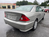 Used 2004 Honda Civic LX image 5