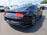 Used 2017 Ford Mustang Premium image 3