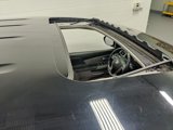 Used 2016 Honda Odyssey EX-L image 5