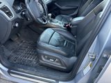 Used 2016 Audi Q5 2.0T Premium Plus w/ Technology Package image 4