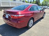 Used 2017 Toyota Camry LE image 4