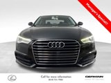 Used 2018 Audi A6 2.0T Premium image 2