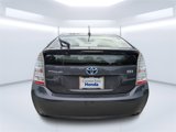 Used 2011 Toyota Prius One image 4