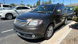 Used 2009 Subaru Tribeca Special Edition image 3