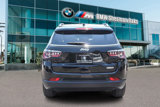 Used 2019 Jeep Compass Latitude w/ Popular Equipment Group image 5