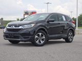 Used 2017 Honda CR-V LX image 2