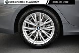 Used 2024 BMW 330i xDrive Sedan w/ Premium Package image 6