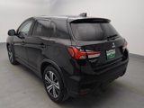 Used 2023 Mitsubishi Outlander Sport ES image 5