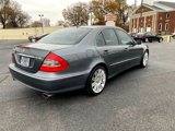 Used 2008 Mercedes-Benz E 350 Sedan image 5