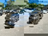 Used 2019 Subaru Outback 3.6R Limited image 2
