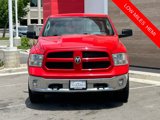 Used 2016 RAM 1500 Outdoorsman image 2