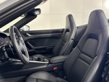 Certified 2020 Porsche 911 Carrera 4S image 5