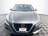 Certified 2021 Nissan Altima 2.5 SV image 2