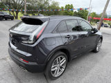 Used 2022 Cadillac XT4 Sport image 6