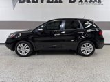 Used 2011 Acura RDX SH-AWD image 5