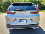 Used 2020 Honda CR-V EX image 6