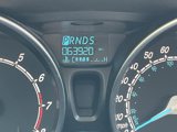 Used 2019 Ford Fiesta SE w/ Equipment Group 201A image 4