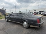 Used 2005 Cadillac De Ville image 3