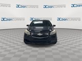 Used 2013 Chevrolet Malibu LT w/ Power Convenience Package image 3