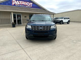 Used 2017 Ford Explorer 4WD image 2