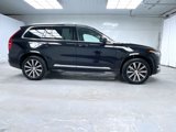 Certified 2023 Volvo XC90 B6 Plus image 2