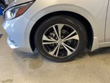 Used 2020 Nissan Sentra SV image 5