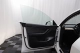 Used 2020 Tesla Model Y Long Range image 5