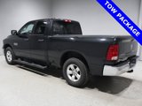 Used 2017 RAM 1500 Tradesman w/ Popular Equipment Group image 5