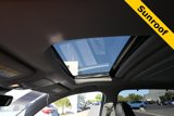 Used 2017 Acura MDX SH-AWD image 3