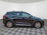 Used 2017 Hyundai Tucson SE Plus image 6