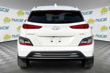 Used 2022 Hyundai Kona Limited image 4