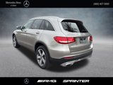 Used 2019 Mercedes-Benz GLC 300 image 3
