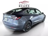 Used 2018 Tesla Model 3 Performance image 4