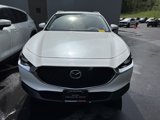 Used 2022 MAZDA CX-30 AWD 2.5 S w/ Premium Package image 3
