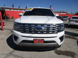 Used 2019 Ford Expedition Max Limited image 3
