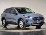 New 2025 Ford Escape Active image 2