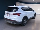 Used 2022 Hyundai Santa Fe SEL w/ Convenience + Premium Package image 5