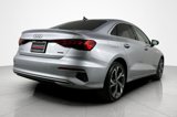 Used 2022 Audi A3 2.0T Premium w/ Convenience Package image 5