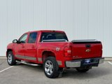 Used 2011 Chevrolet Silverado 1500 LT w/ All-Star Edition image 3