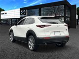 Certified 2022 MAZDA CX-30 AWD 2.5 S w/ Select Package image 3