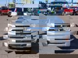 Used 2004 Toyota 4Runner Sport image 5