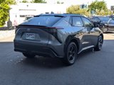 Used 2024 Toyota bZ4X AWD image 5