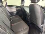 Certified 2024 Volkswagen Taos SE image 5