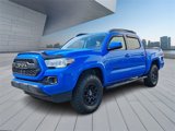 Used 2021 Toyota Tacoma SR5 image 3
