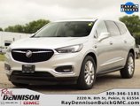 Used 2019 Buick Enclave Premium w/ Experience Buick Package image 3